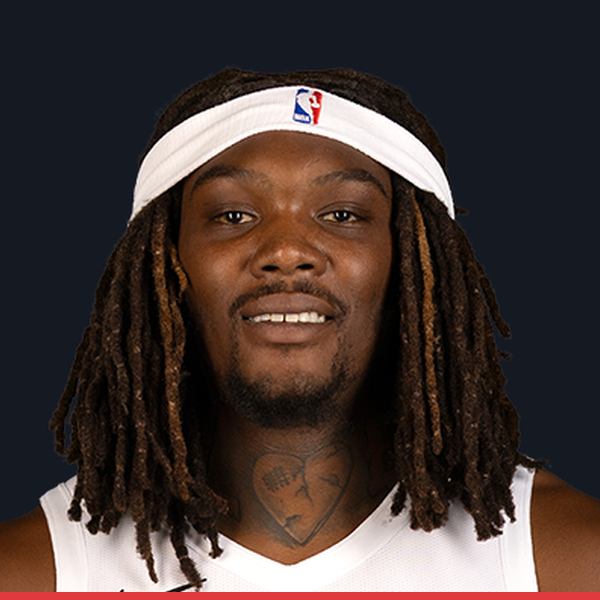 Robert Williams III