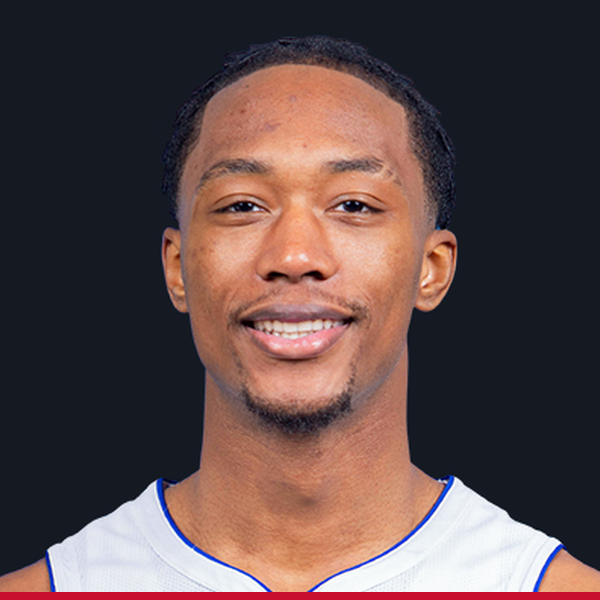 Ronald Holland II