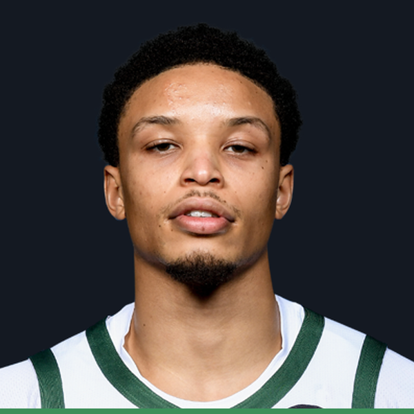 Ryan Rollins