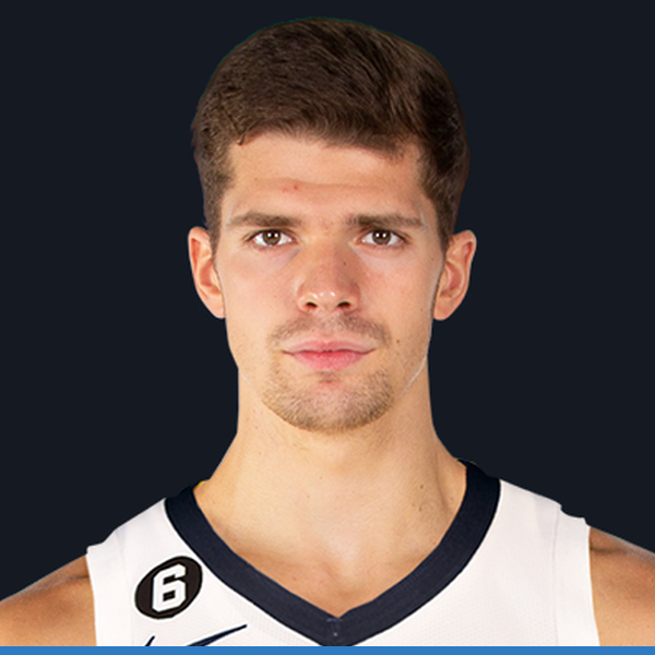 Tarik Biberovic