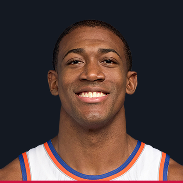Trey Jemison III