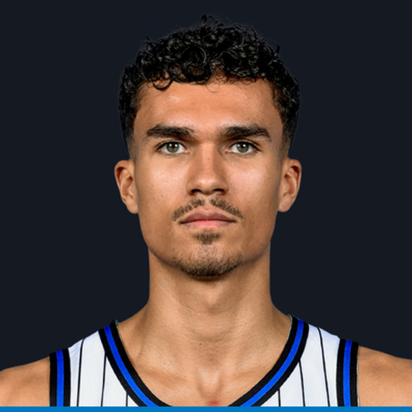 Tristan da Silva