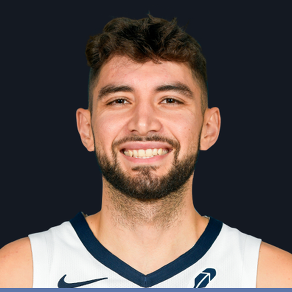 Ty Jerome