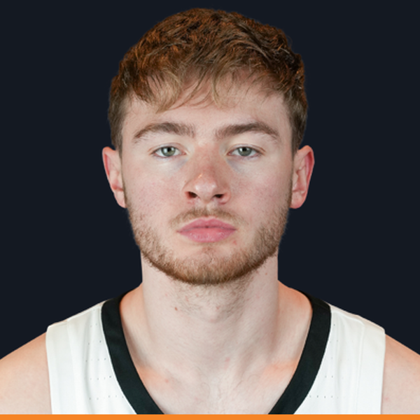 Tyler Nickel