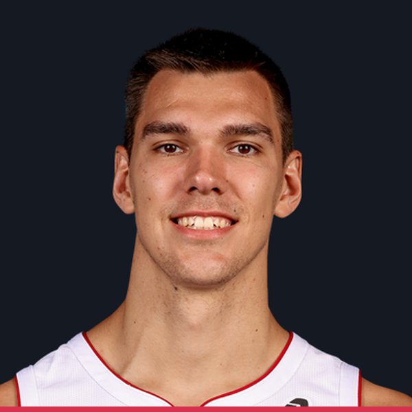 Vladislav Goldin