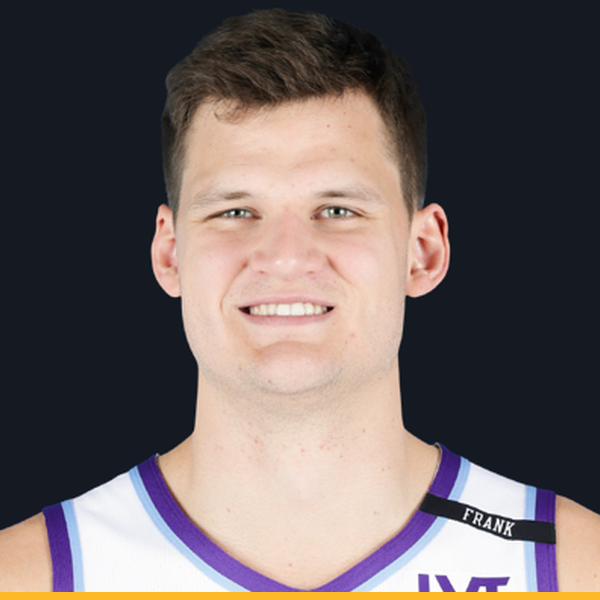 Walker Kessler