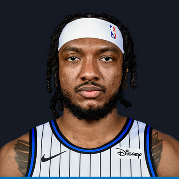 Wendell Carter Jr.