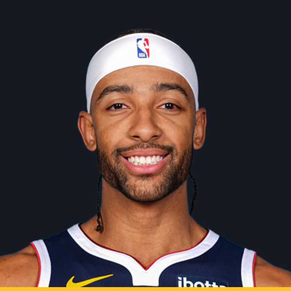 Zeke Nnaji