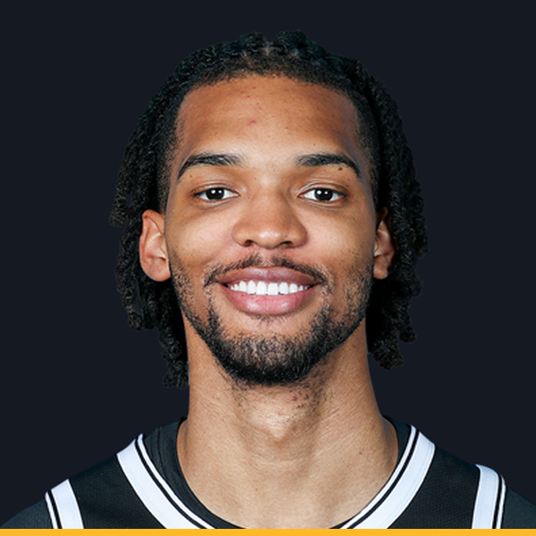 Ziaire Williams