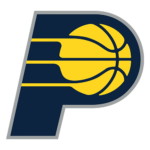 Pacers