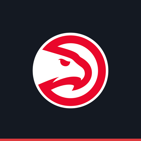 Hawks