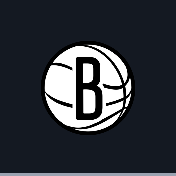 Nets