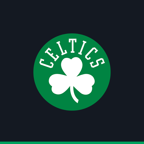 Celtics