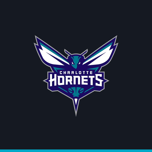 Hornets