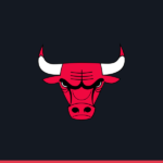 Bulls
