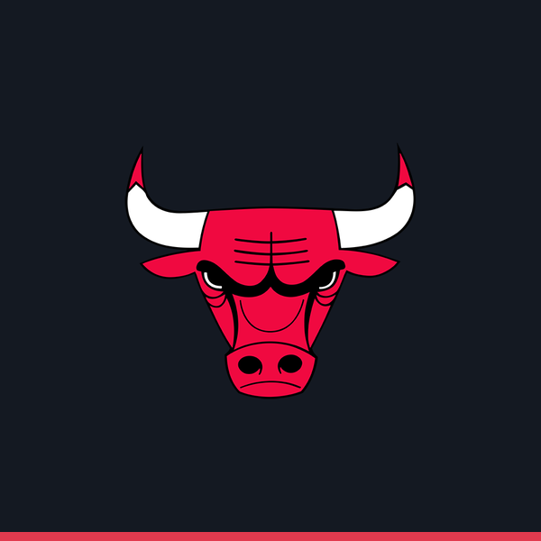 Bulls