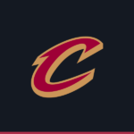 Cavaliers