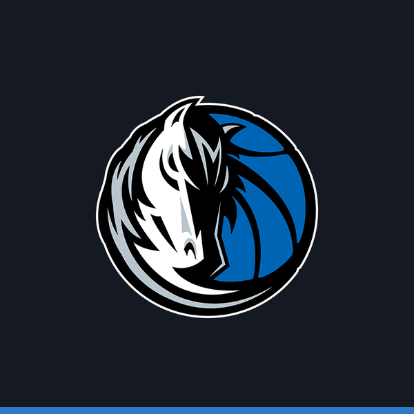 Mavericks