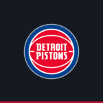 Pistons