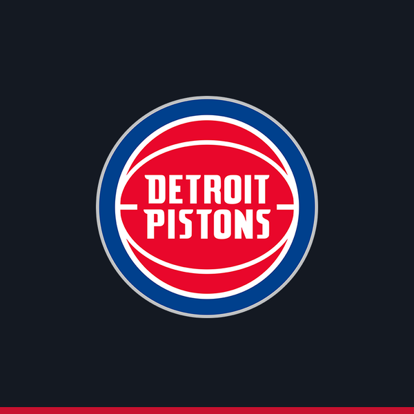 Pistons