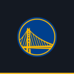 Warriors