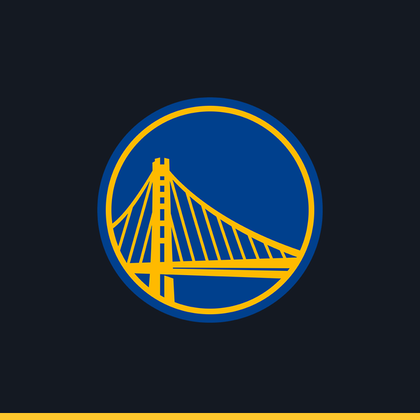Warriors