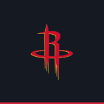Rockets