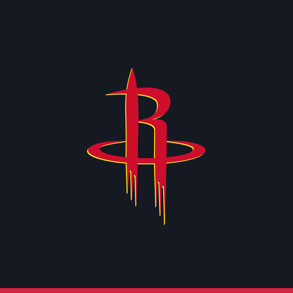 Rockets