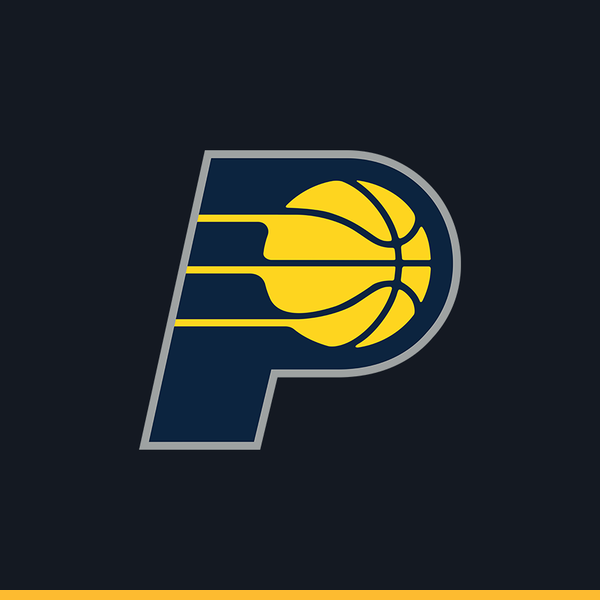 Pacers