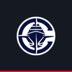 Clippers