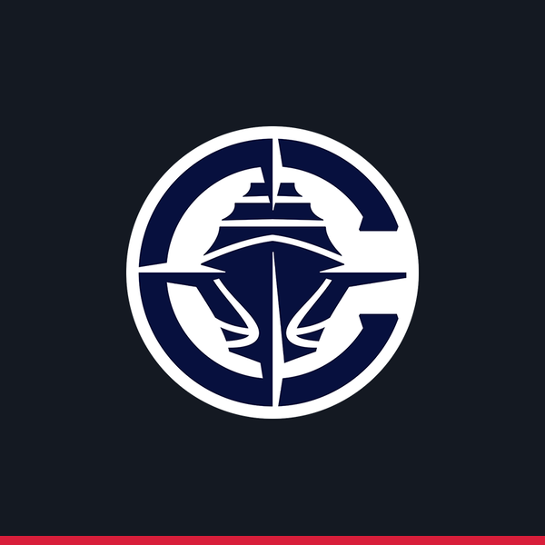 Clippers