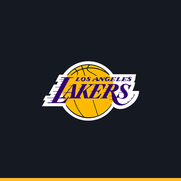 Lakers