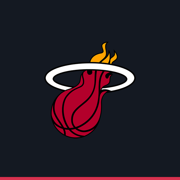 Heat