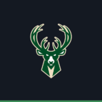 Bucks