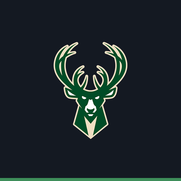 Bucks