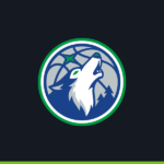 Timberwolves