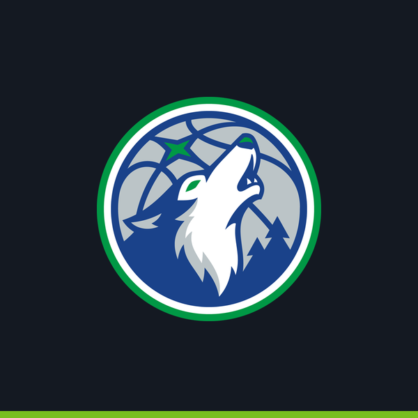 Timberwolves