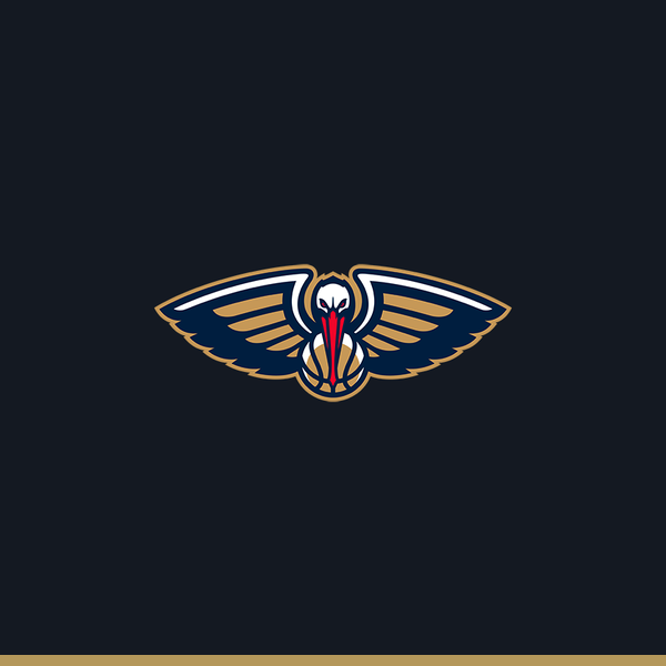 Pelicans