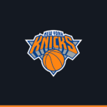 Knicks
