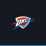 Thunder
