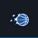 Magic