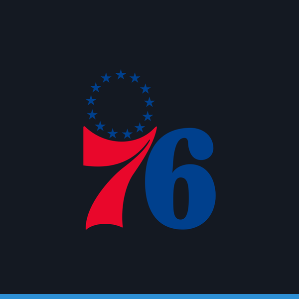 76ers