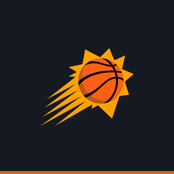Suns