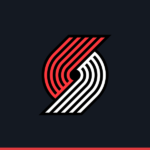 Trail Blazers