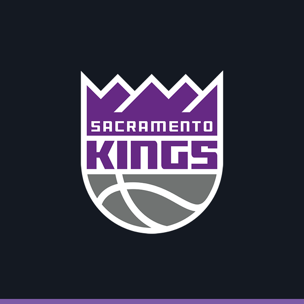 Kings