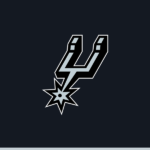 Spurs