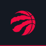 Raptors