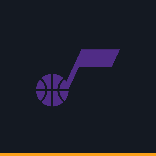 Jazz