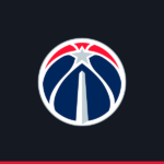 Wizards