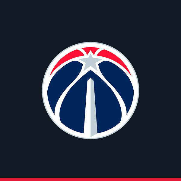 Wizards